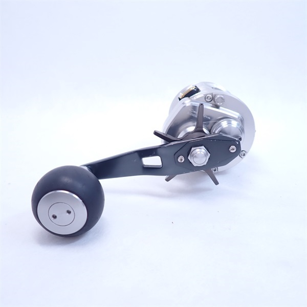 １５キャタリナベイジギングＢＪ２００ＳＨ－Ｌ　左